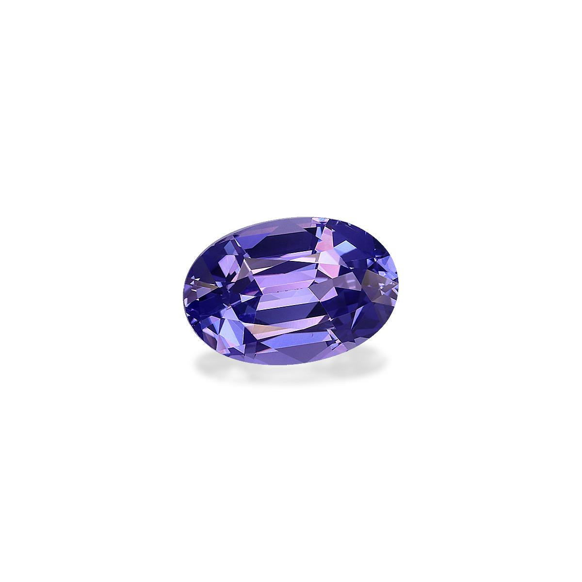 Tanzanite 3.60 ct